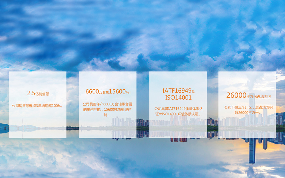 浙江品諾機械有限公司 浙江品諾機械有限公司